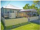 26 Albury Street, Deagon QLD 4017