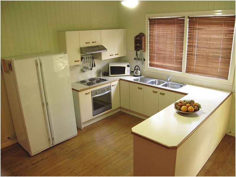 26 Albury Street, Deagon QLD 4017