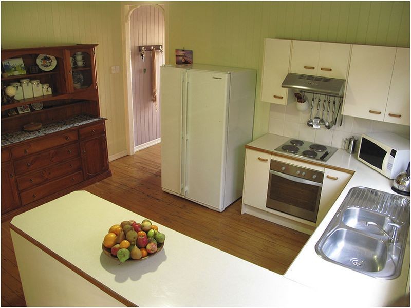 26 Albury Street, Deagon QLD 4017