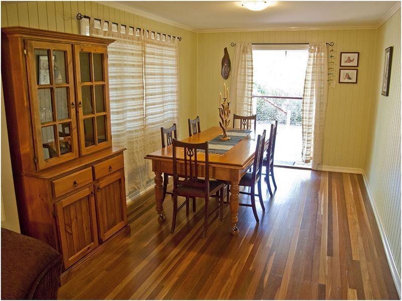 26 Albury Street, Deagon QLD 4017