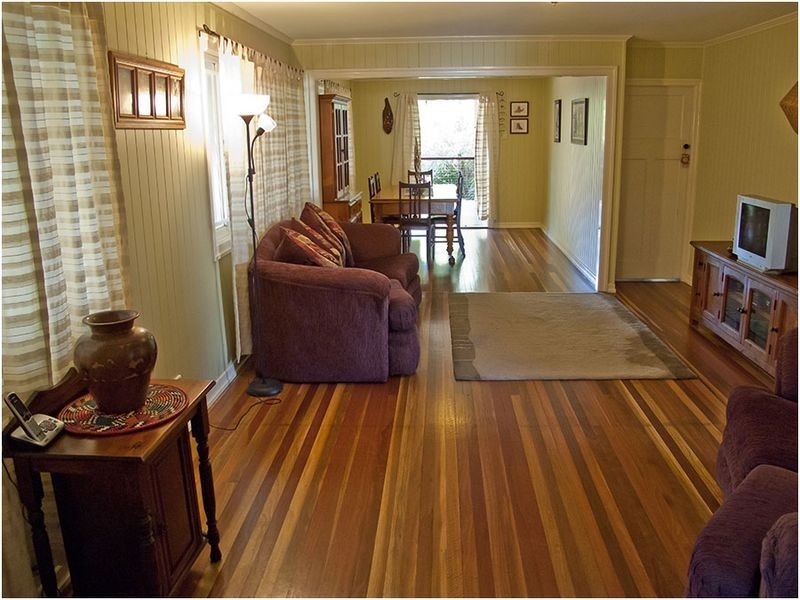 26 Albury Street, Deagon QLD 4017