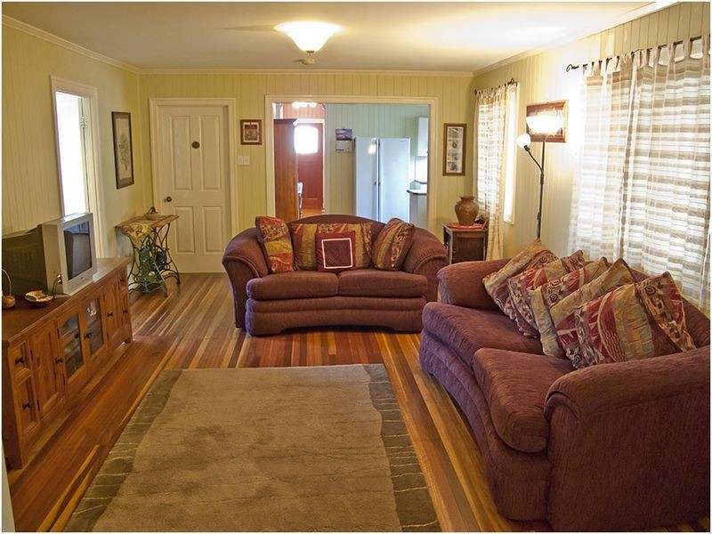 26 Albury Street, Deagon QLD 4017