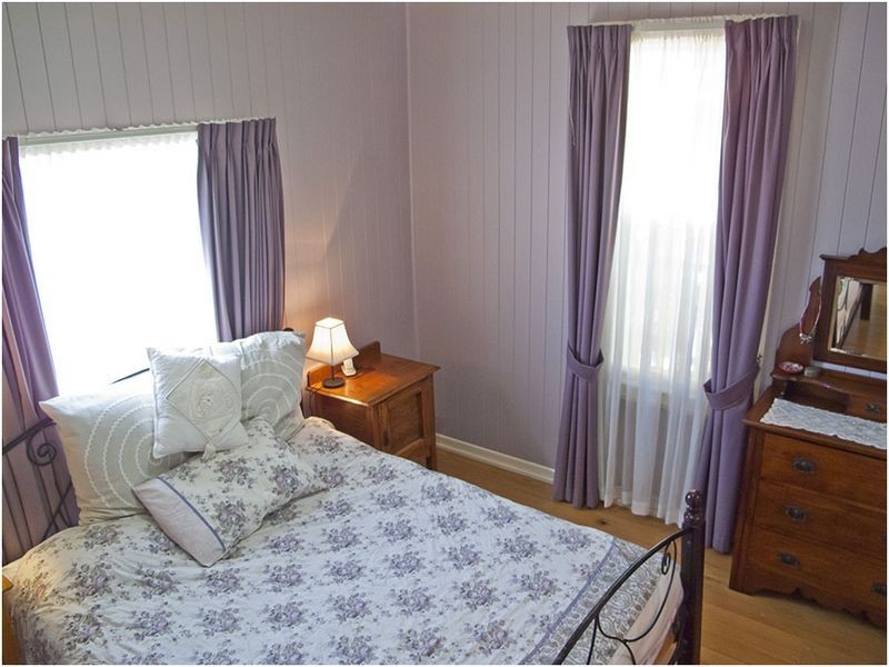 26 Albury Street, Deagon QLD 4017