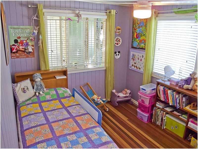 26 Albury Street, Deagon QLD 4017