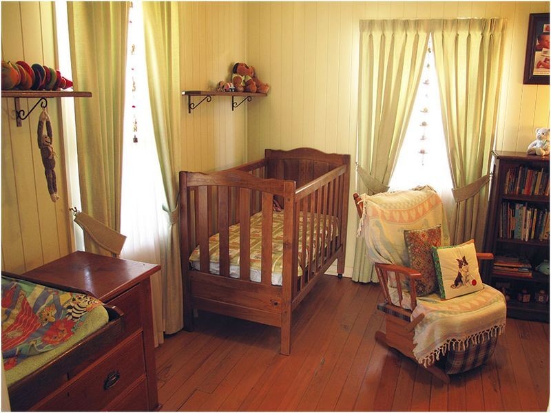 26 Albury Street, Deagon QLD 4017