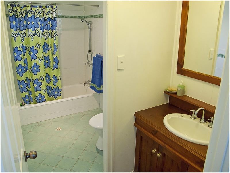 26 Albury Street, Deagon QLD 4017