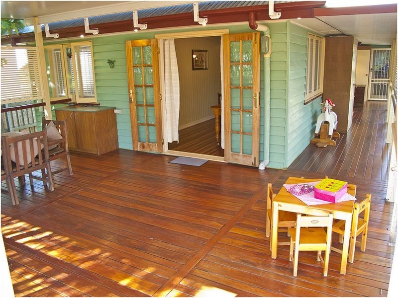 26 Albury Street, Deagon QLD 4017