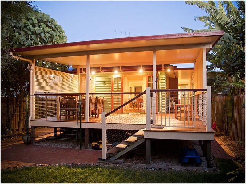 26 Albury Street, Deagon QLD 4017