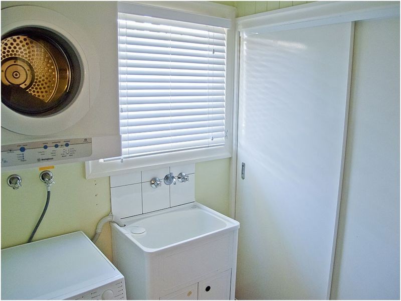 26 Albury Street, Deagon QLD 4017