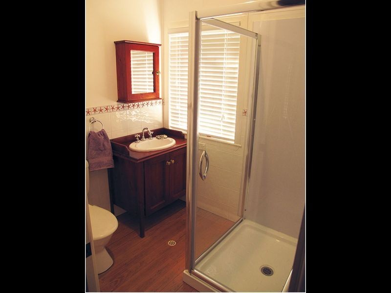 26 Albury Street, Deagon QLD 4017