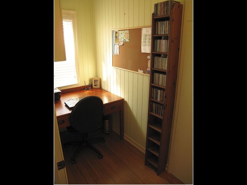 26 Albury Street, Deagon QLD 4017