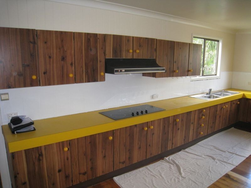 36 Queenstown Avenue, Boondall QLD 4034