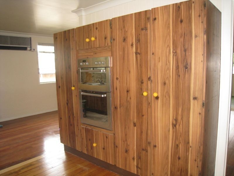 36 Queenstown Avenue, Boondall QLD 4034