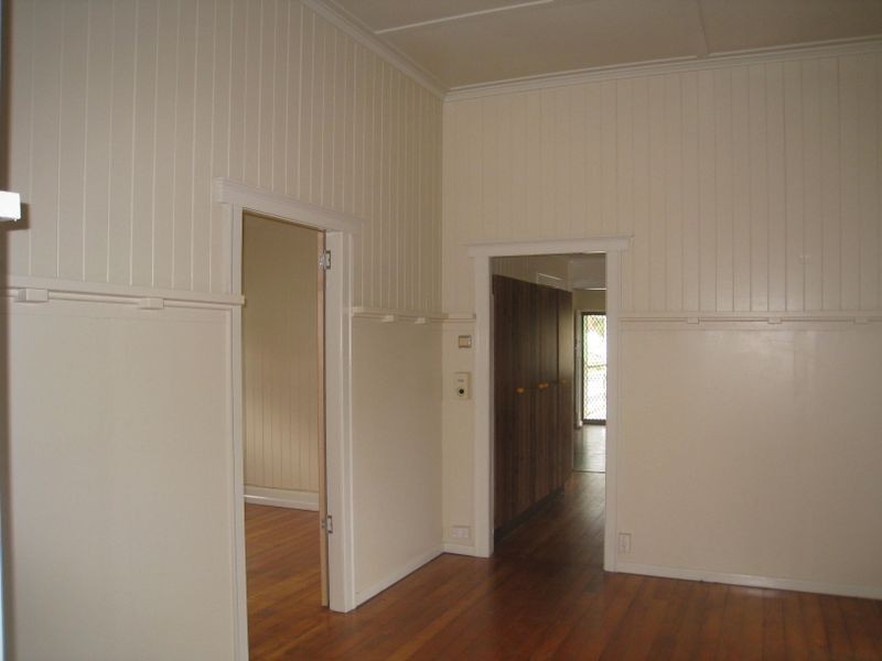 36 Queenstown Avenue, Boondall QLD 4034