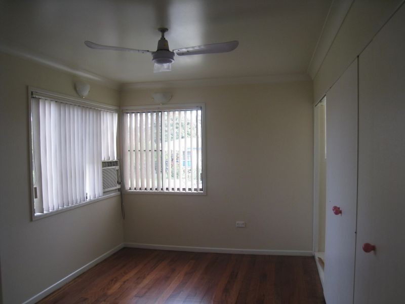 36 Queenstown Avenue, Boondall QLD 4034