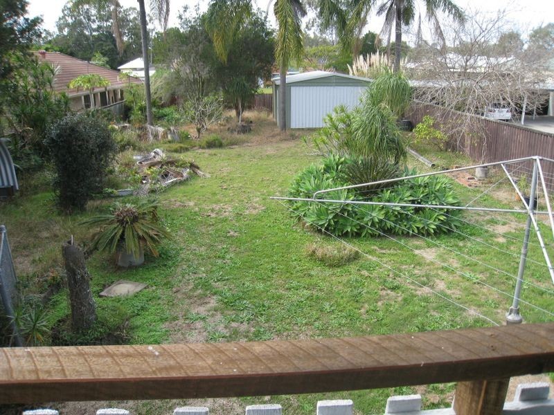 36 Queenstown Avenue, Boondall QLD 4034