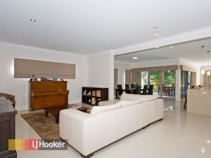111 Alexandra Street, Sandgate QLD 4017