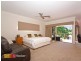 111 Alexandra Street, Sandgate QLD 4017