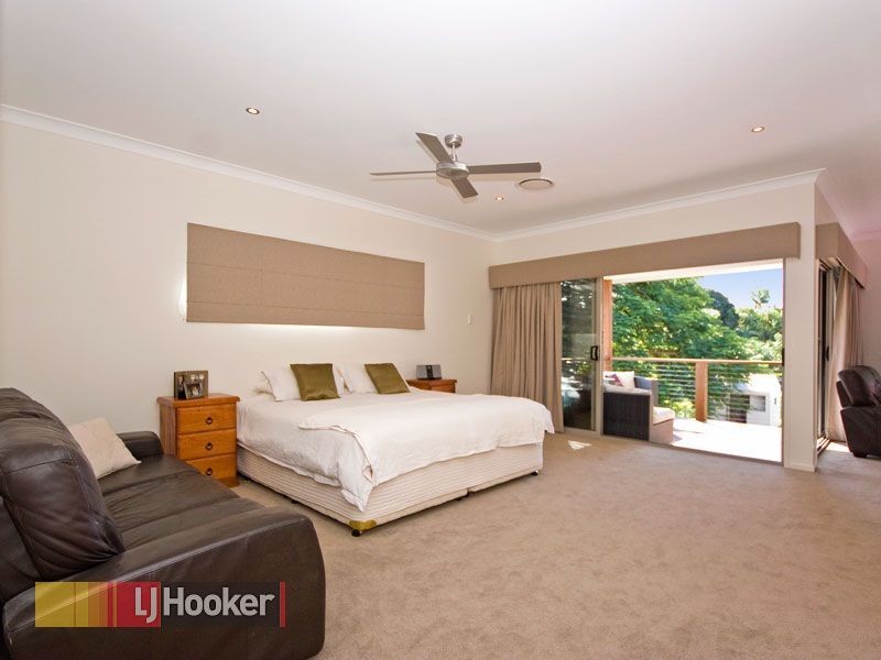 111 Alexandra Street, Sandgate QLD 4017