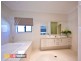 111 Alexandra Street, Sandgate QLD 4017