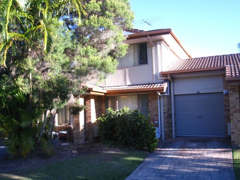 150/18 Spano Street, Zillmere QLD 4034