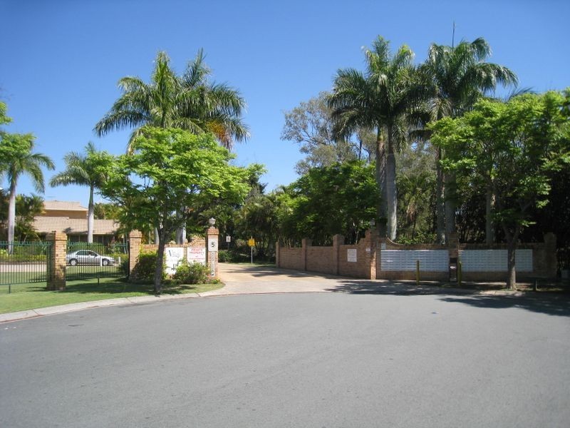 150/18 Spano Street, Zillmere QLD 4034
