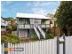 7 Scott Street, Deagon QLD 4017