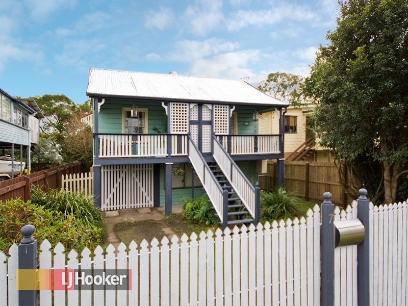 7 Scott Street, Deagon QLD 4017