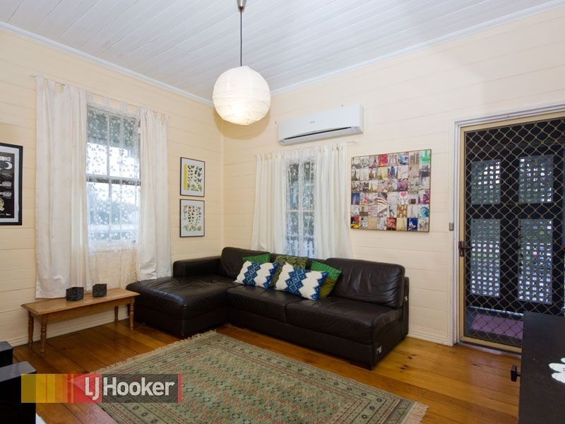 7 Scott Street, Deagon QLD 4017