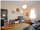 7 Scott Street, Deagon QLD 4017