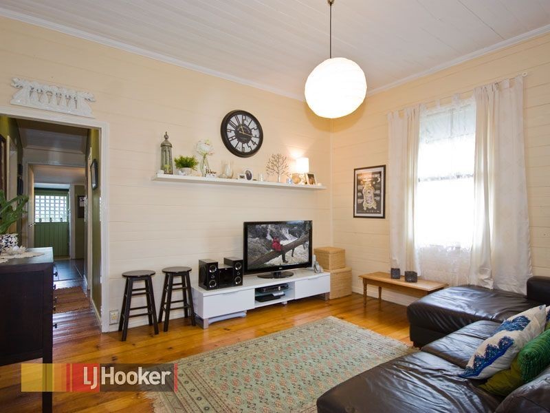 7 Scott Street, Deagon QLD 4017