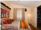7 Scott Street, Deagon QLD 4017