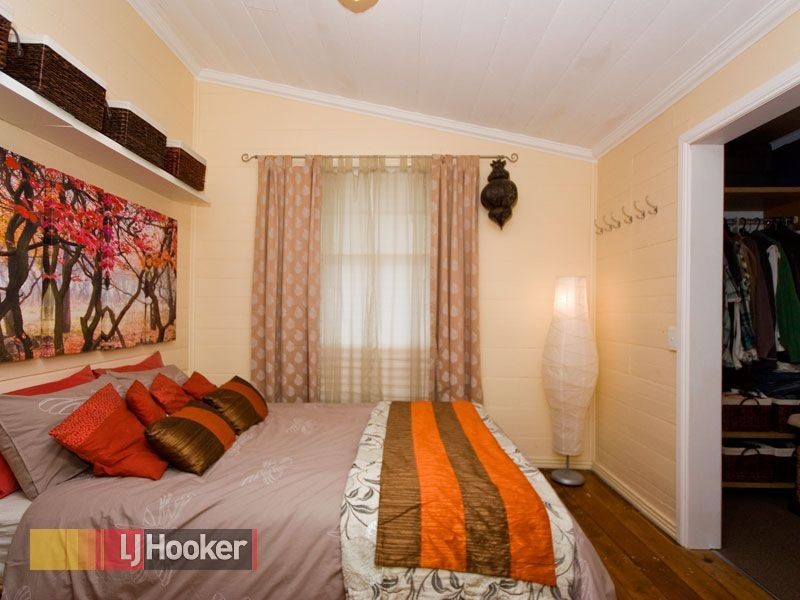 7 Scott Street, Deagon QLD 4017