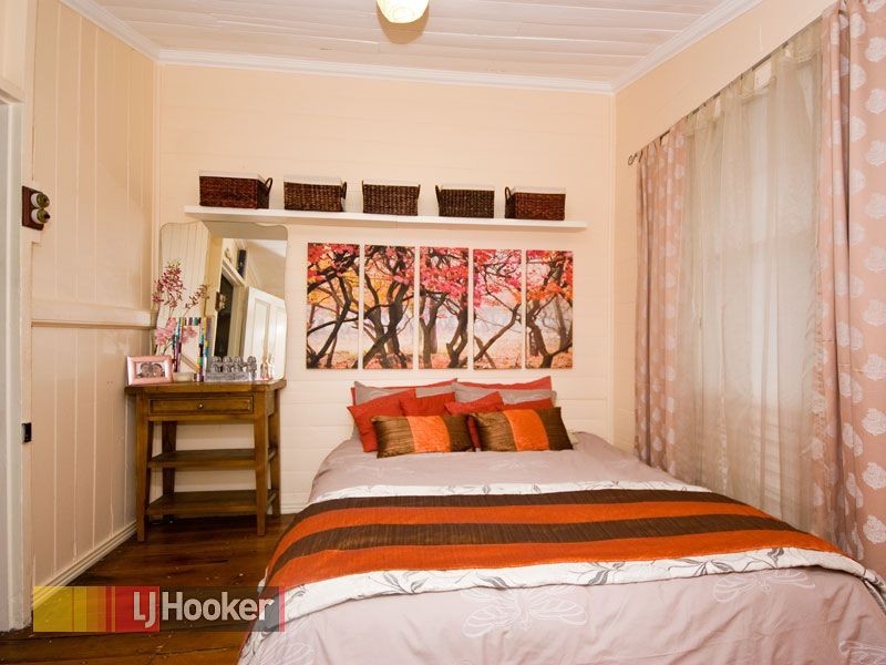 7 Scott Street, Deagon QLD 4017