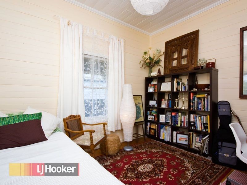 7 Scott Street, Deagon QLD 4017