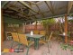 7 Scott Street, Deagon QLD 4017