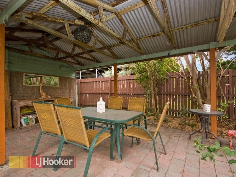 7 Scott Street, Deagon QLD 4017