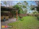 7 Scott Street, Deagon QLD 4017