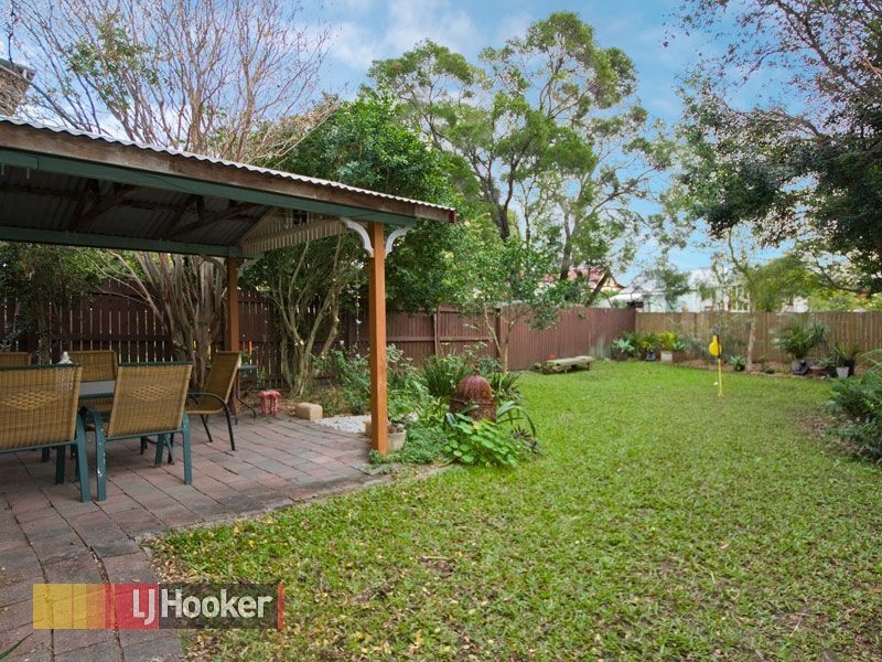 7 Scott Street, Deagon QLD 4017