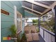 7 Scott Street, Deagon QLD 4017