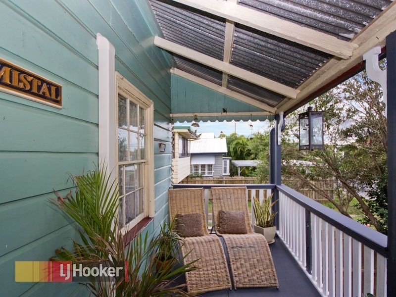 7 Scott Street, Deagon QLD 4017