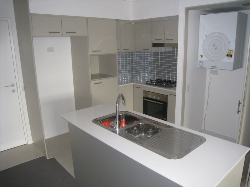 310/392 Hamilton Rd, Chermside QLD 4032