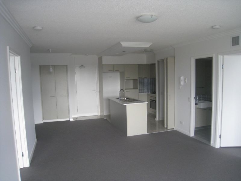 310/392 Hamilton Rd, Chermside QLD 4032