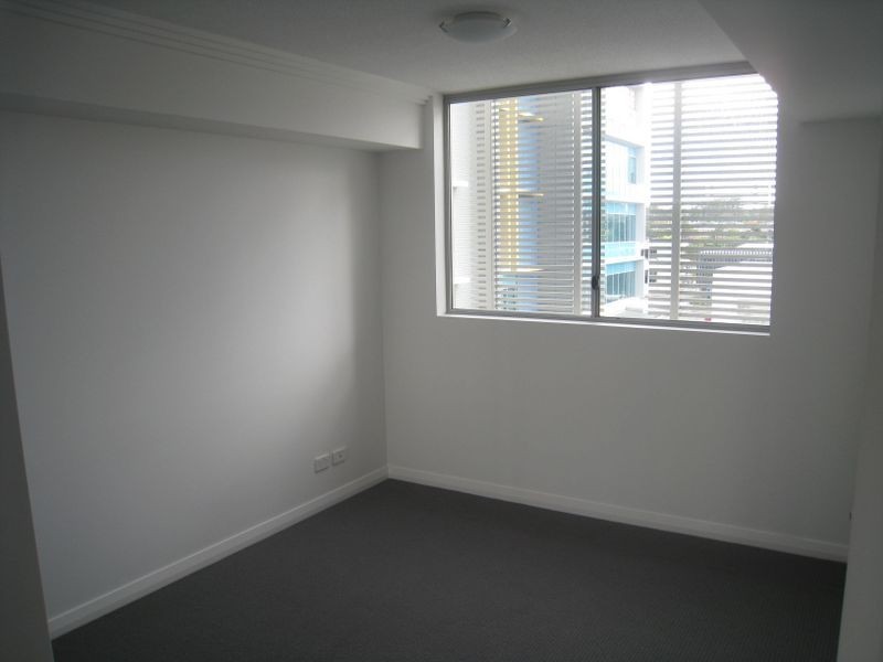 310/392 Hamilton Rd, Chermside QLD 4032