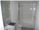 310/392 Hamilton Rd, Chermside QLD 4032