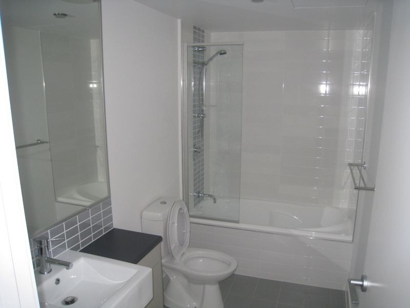 310/392 Hamilton Rd, Chermside QLD 4032