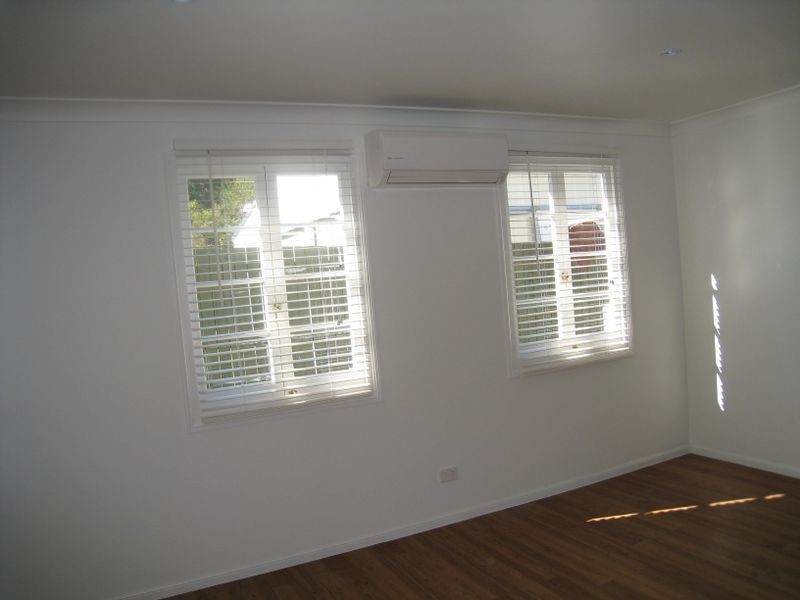 83 Pfingst Road, Wavell Heights QLD 4012