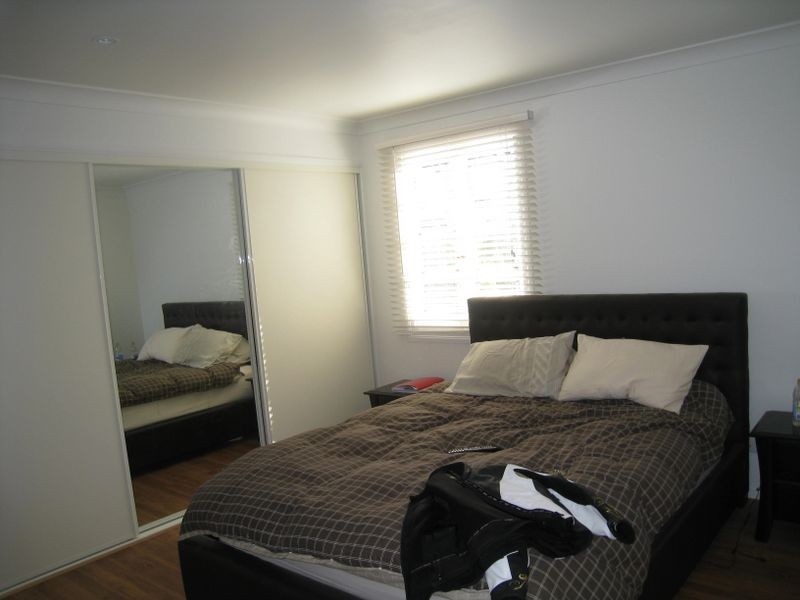 83 Pfingst Road, Wavell Heights QLD 4012