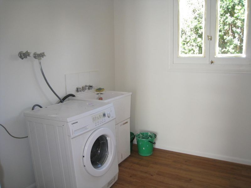 83 Pfingst Road, Wavell Heights QLD 4012