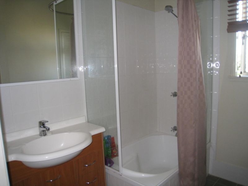 83 Pfingst Road, Wavell Heights QLD 4012